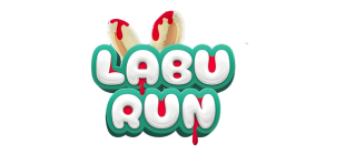 Labu Run